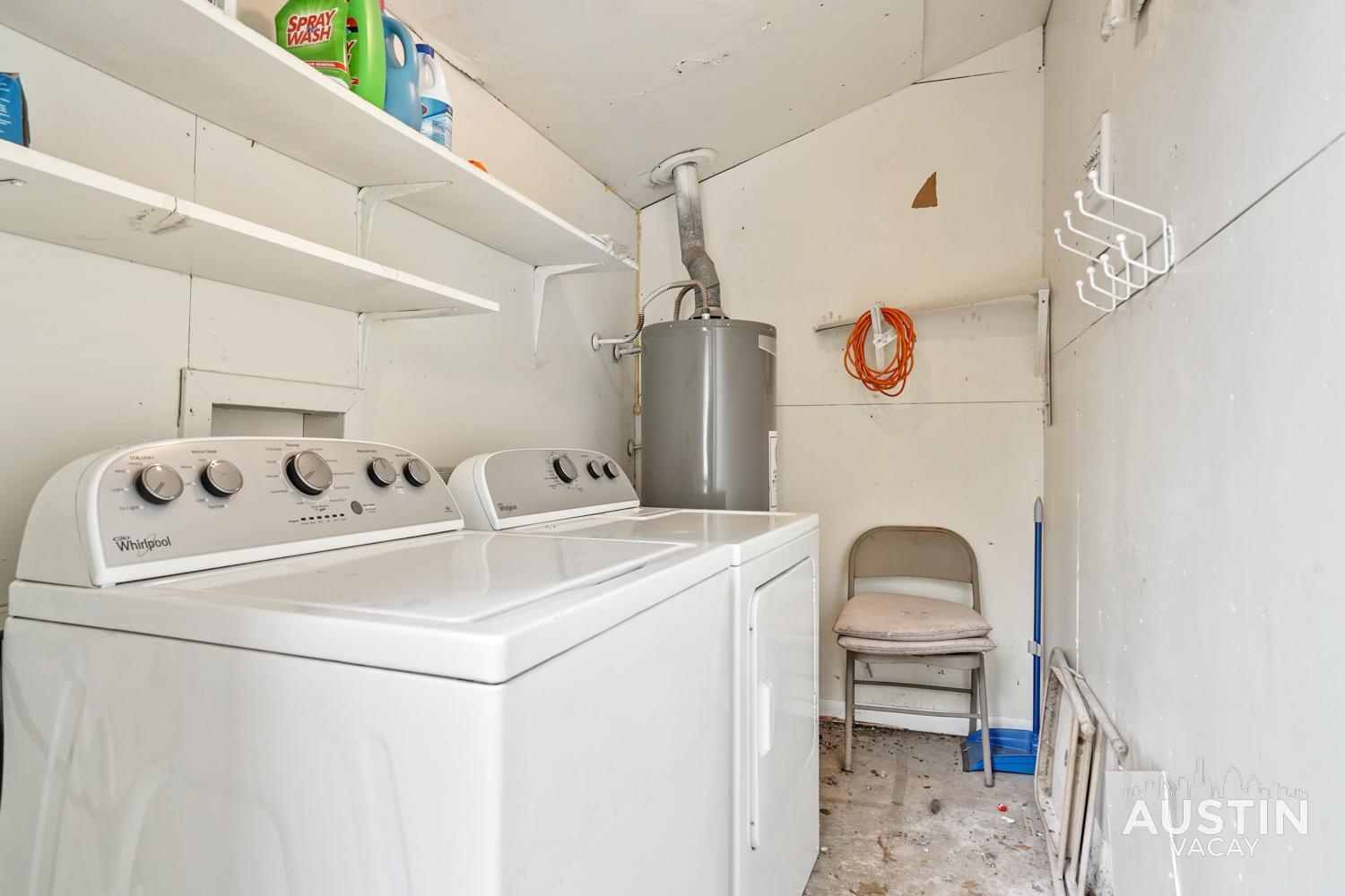 Pets Welcome Great Space Backyard Near Zilker Austin Exterior foto